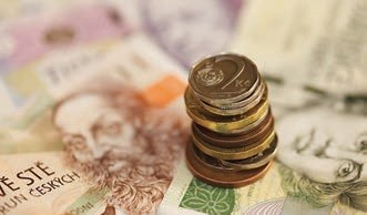 Trh s druhotnými softwarovými licencemi šetří miliony korun i v Česku